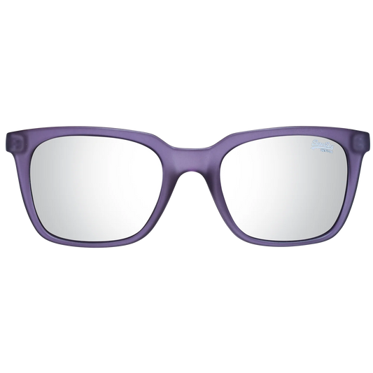 sds-haylee-51161_1.png