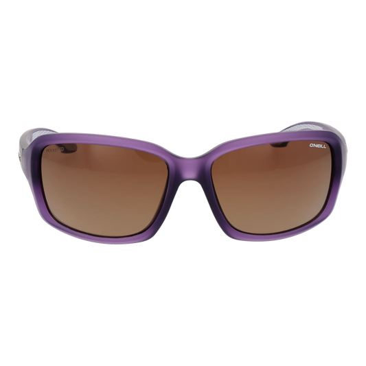 ons-sumba-2-0-60161p_1.png