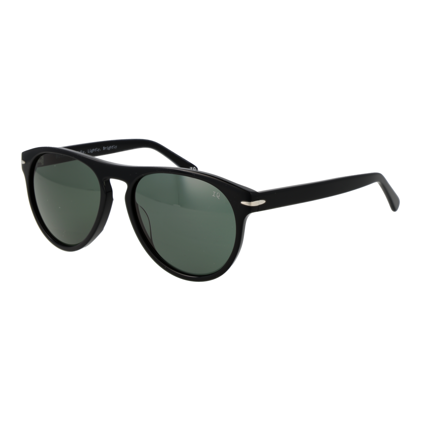 Botaniq Sunglasses BIS-7019 104 55