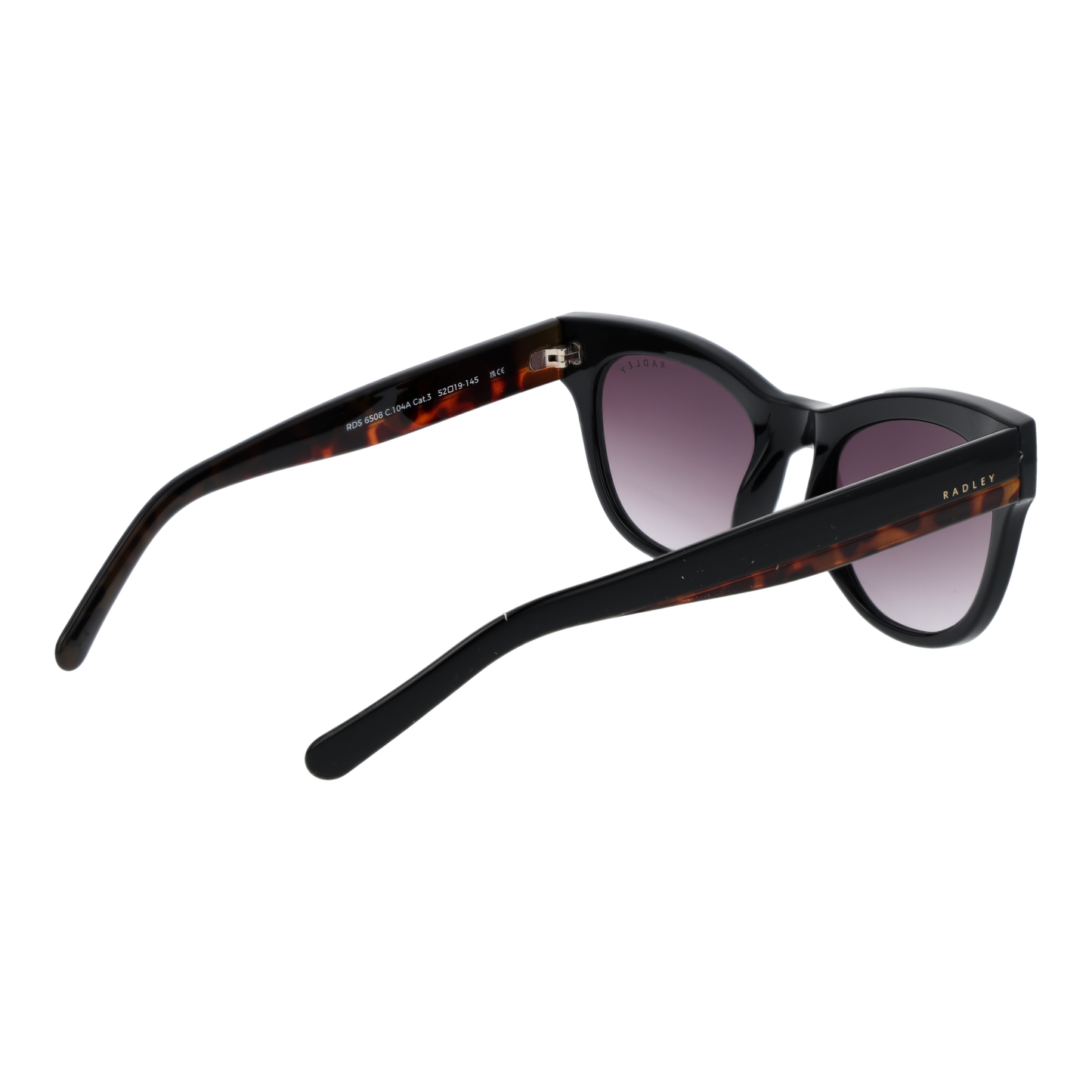 Radley Sunglasses RDS-6508 104A 52