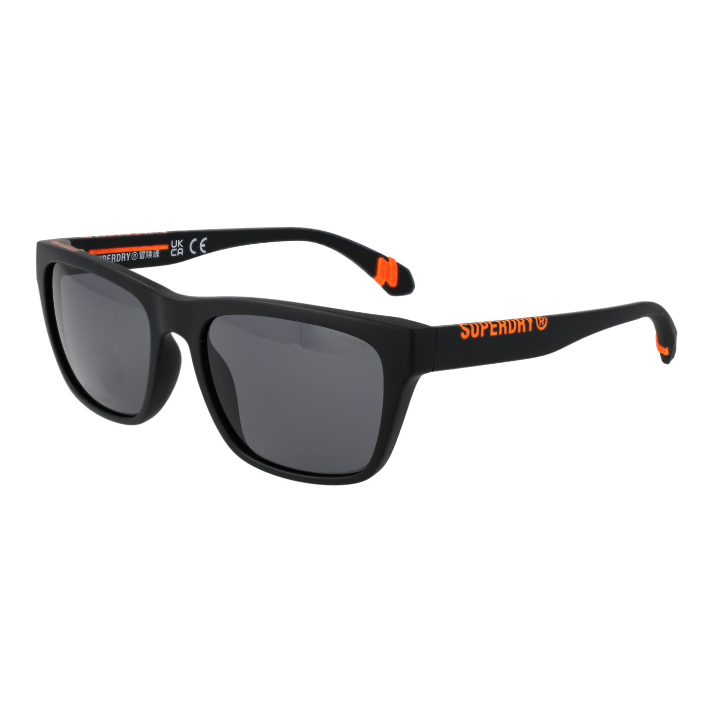 Superdry Sunglasses SDS-5009 104A 56