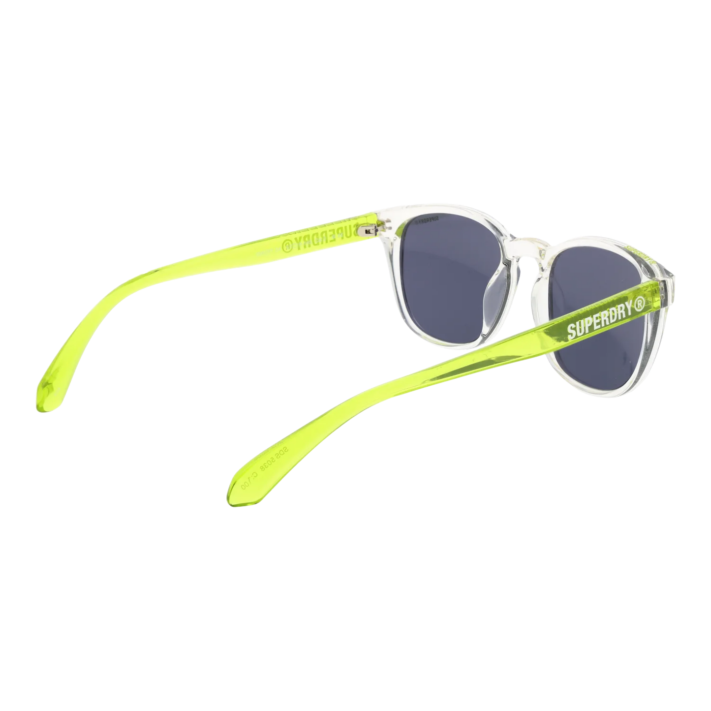 sds-5038-51100_2.png