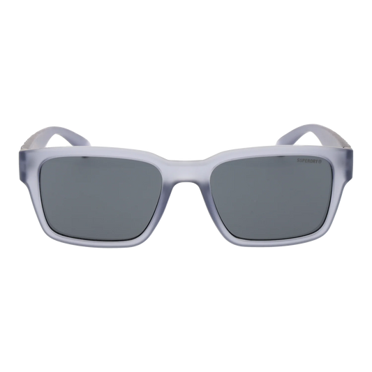 sds-5063-55165_1.png