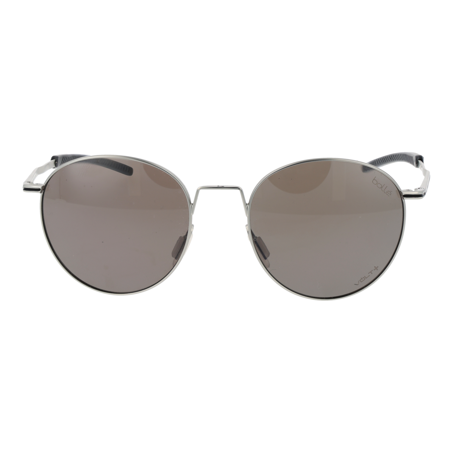 Bolle Sunglasses BS145004 Radiant