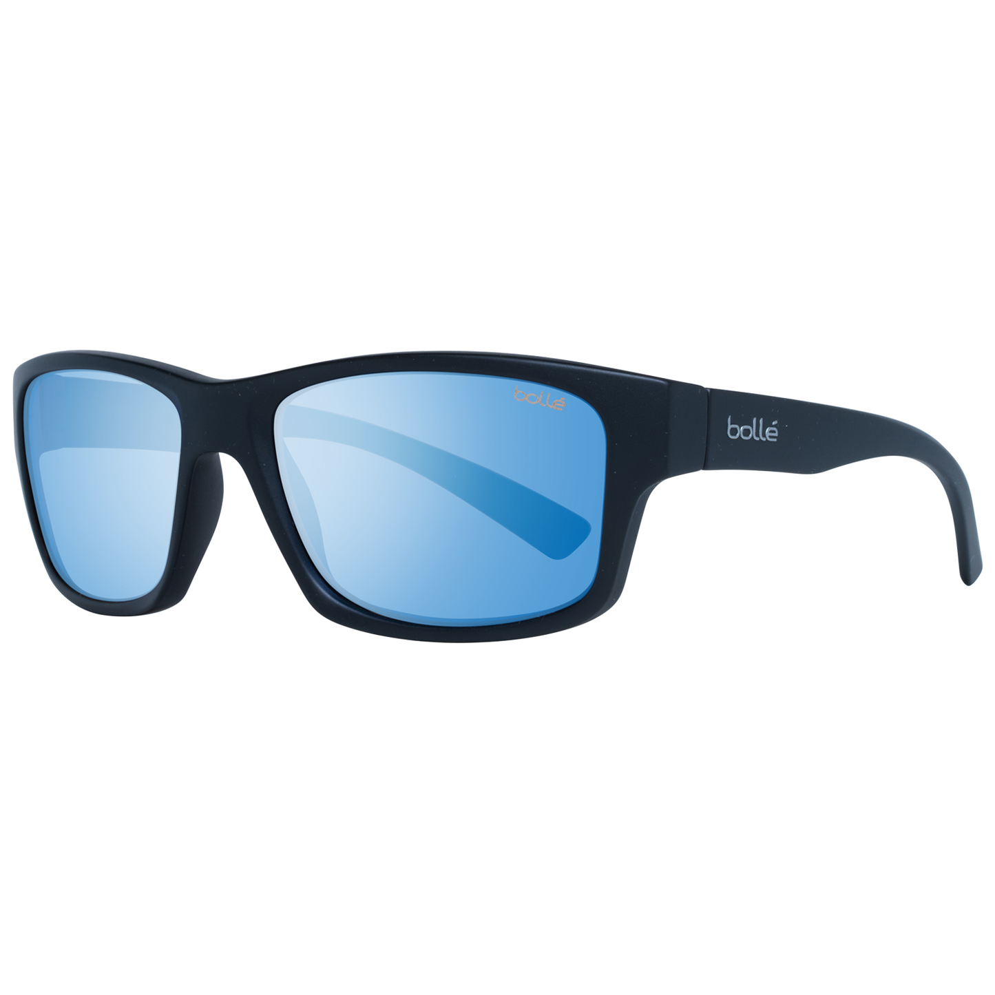 Bolle Sunglasses 12647 Holman 130