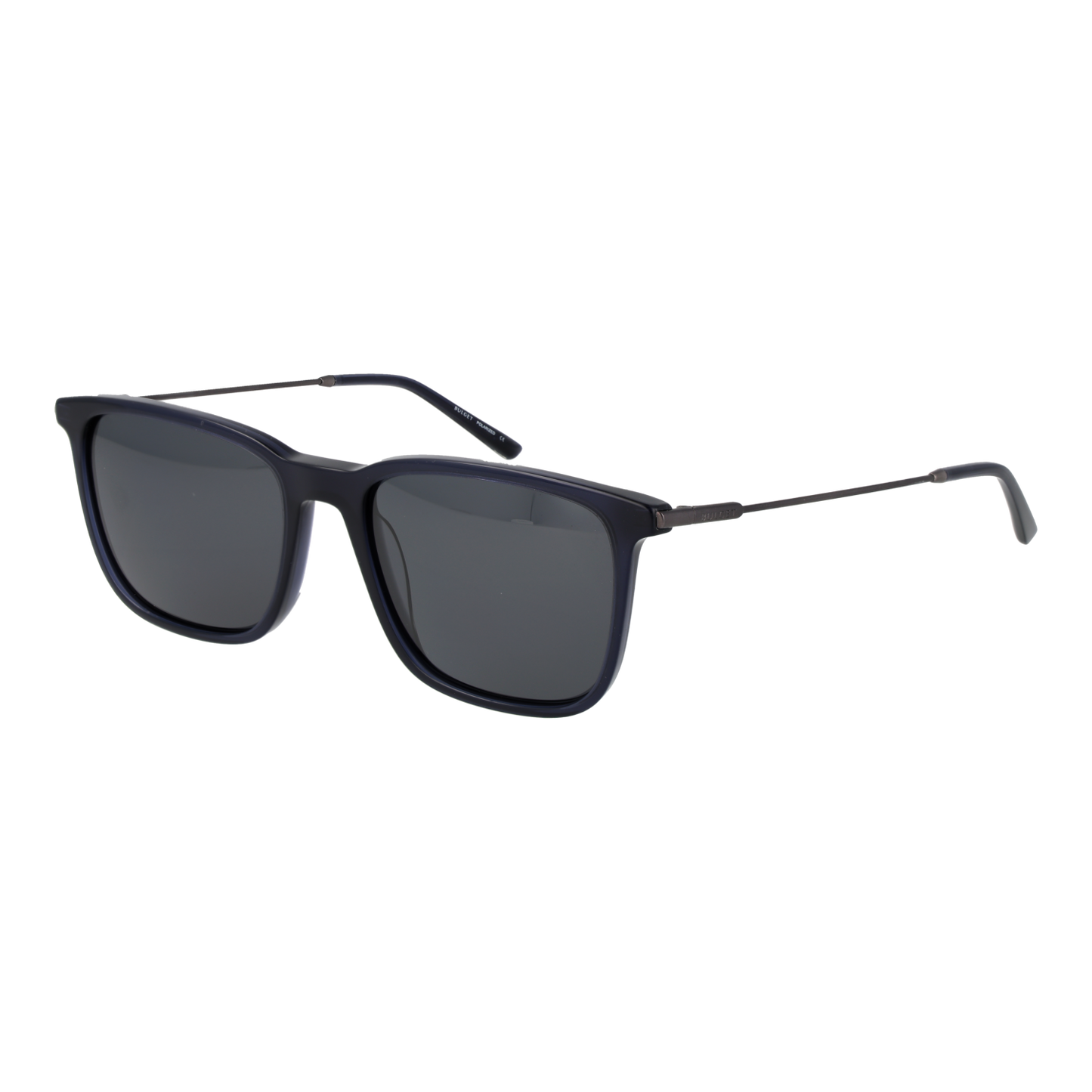 Bulget Sunglasses BG9195M T01P 55
