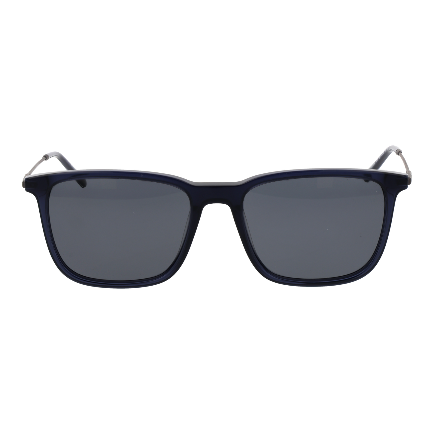 Bulget Sunglasses BG9195M T01P 55
