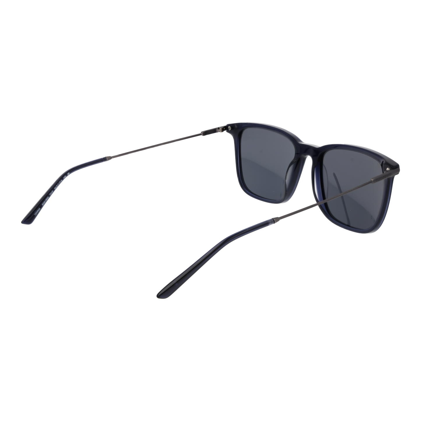 Bulget Sunglasses BG9195M T01P 55