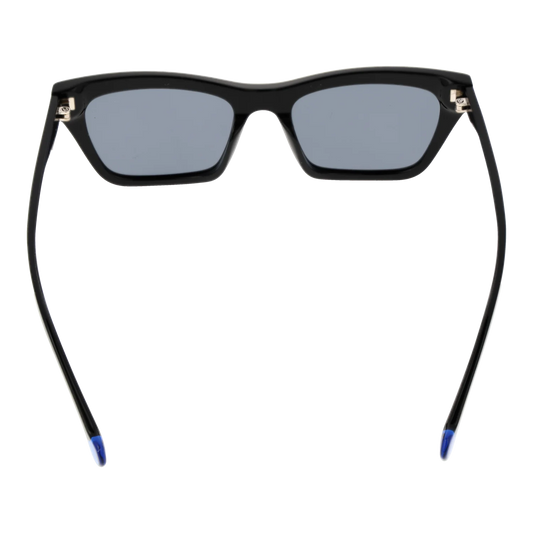 bgy9004-50a01p_1.png