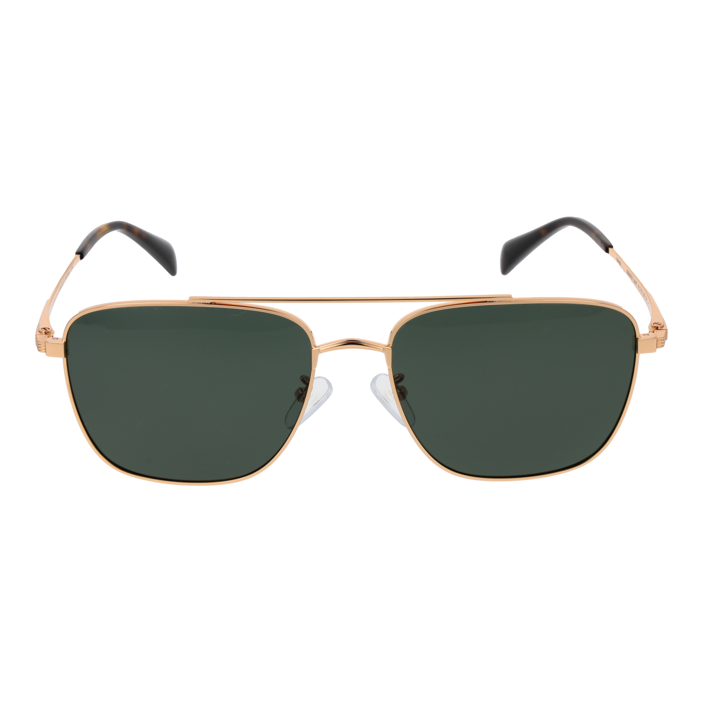 Bulget Sunglasses BG3337M 04AP 61