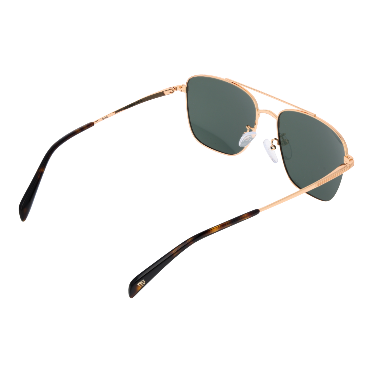 Bulget Sunglasses BG3337M 04AP 61
