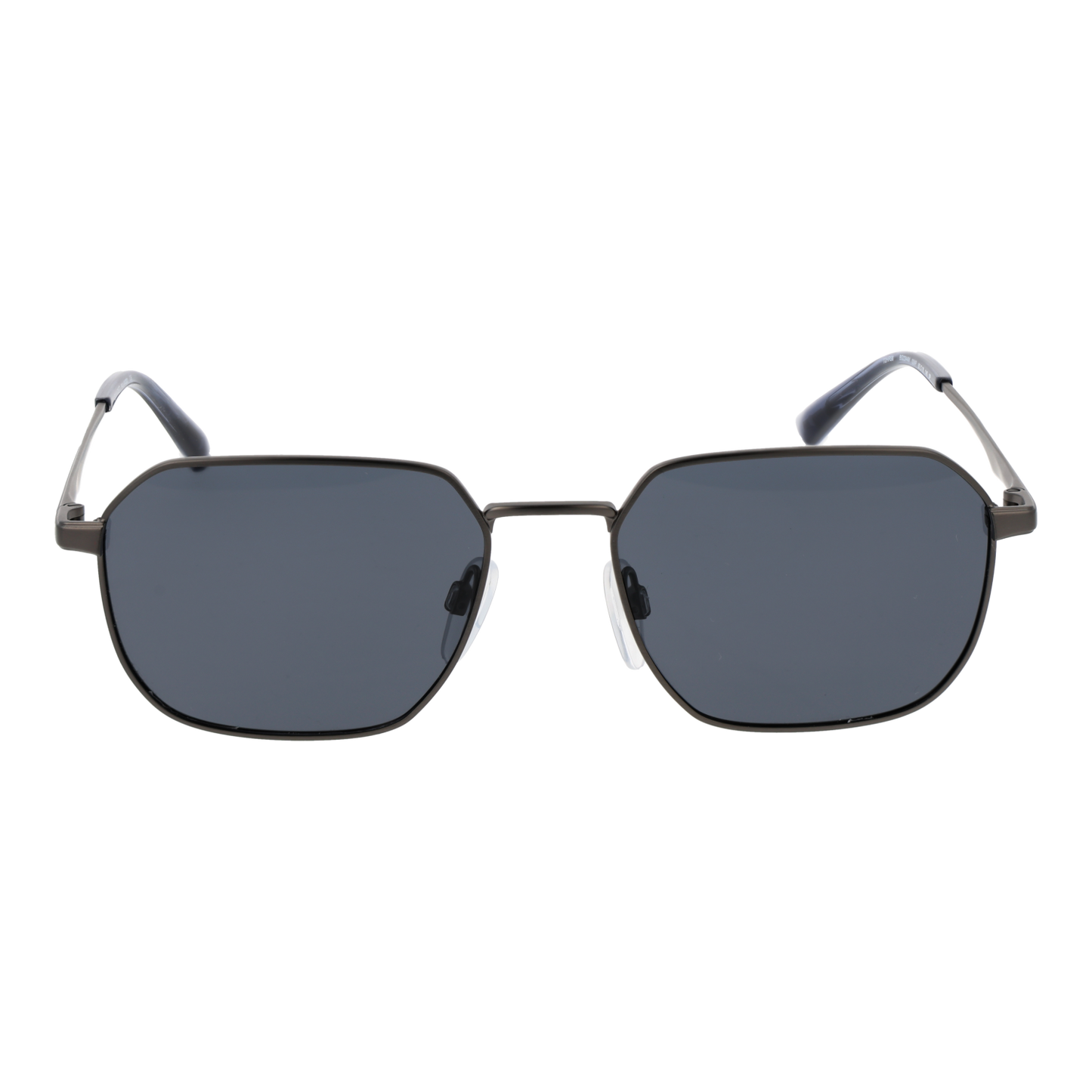 Bulget Sunglasses BG3344M 02AP 55