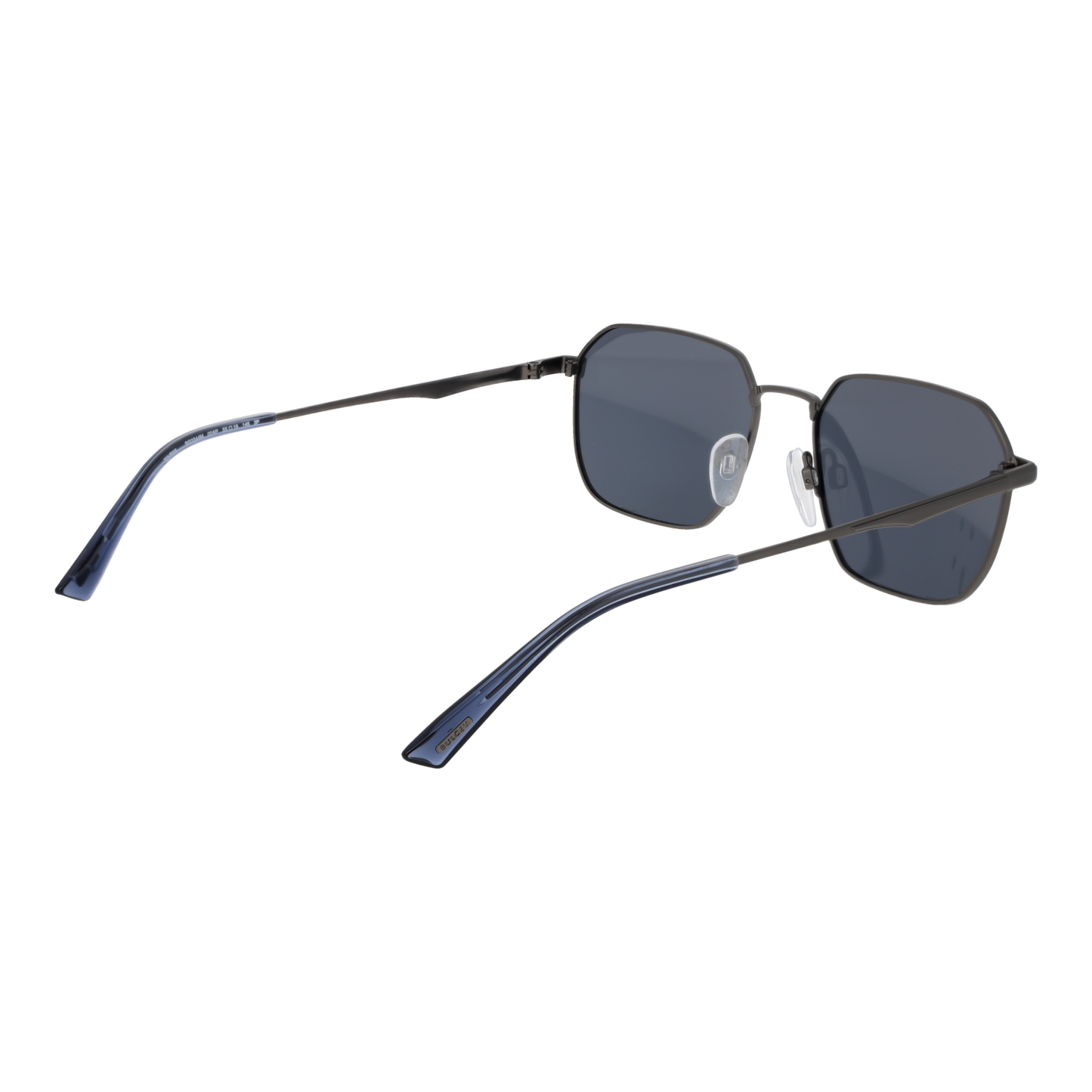 Bulget Sunglasses BG3344M 02AP 55