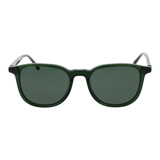 bg9218m-52t01p_1.png