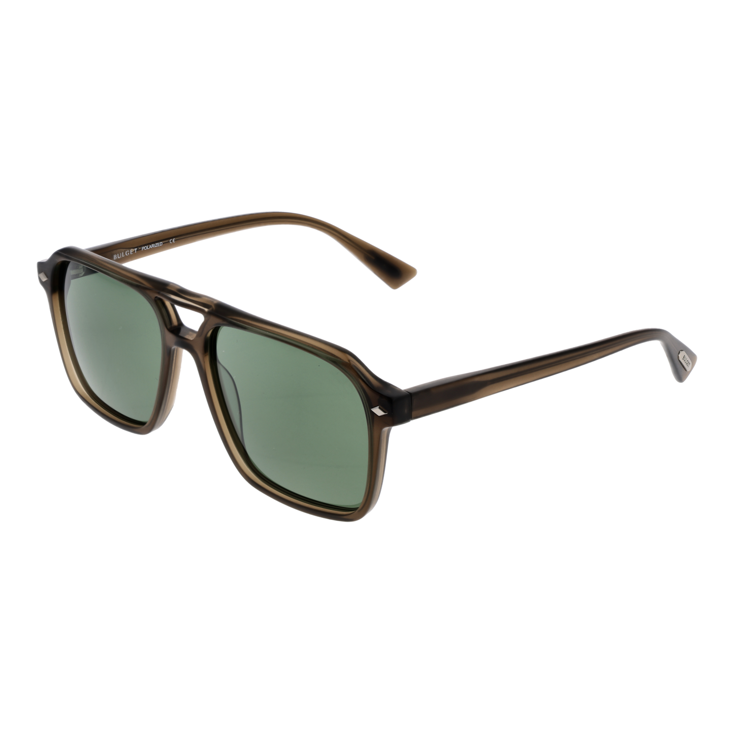 Bulget Sunglasses BG9233M T01P 57