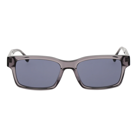 bg9243m-58t01_1.png