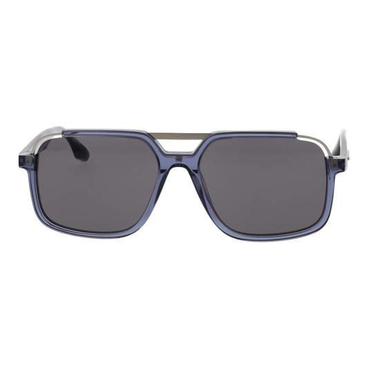 tsm9037-58t01_1.png