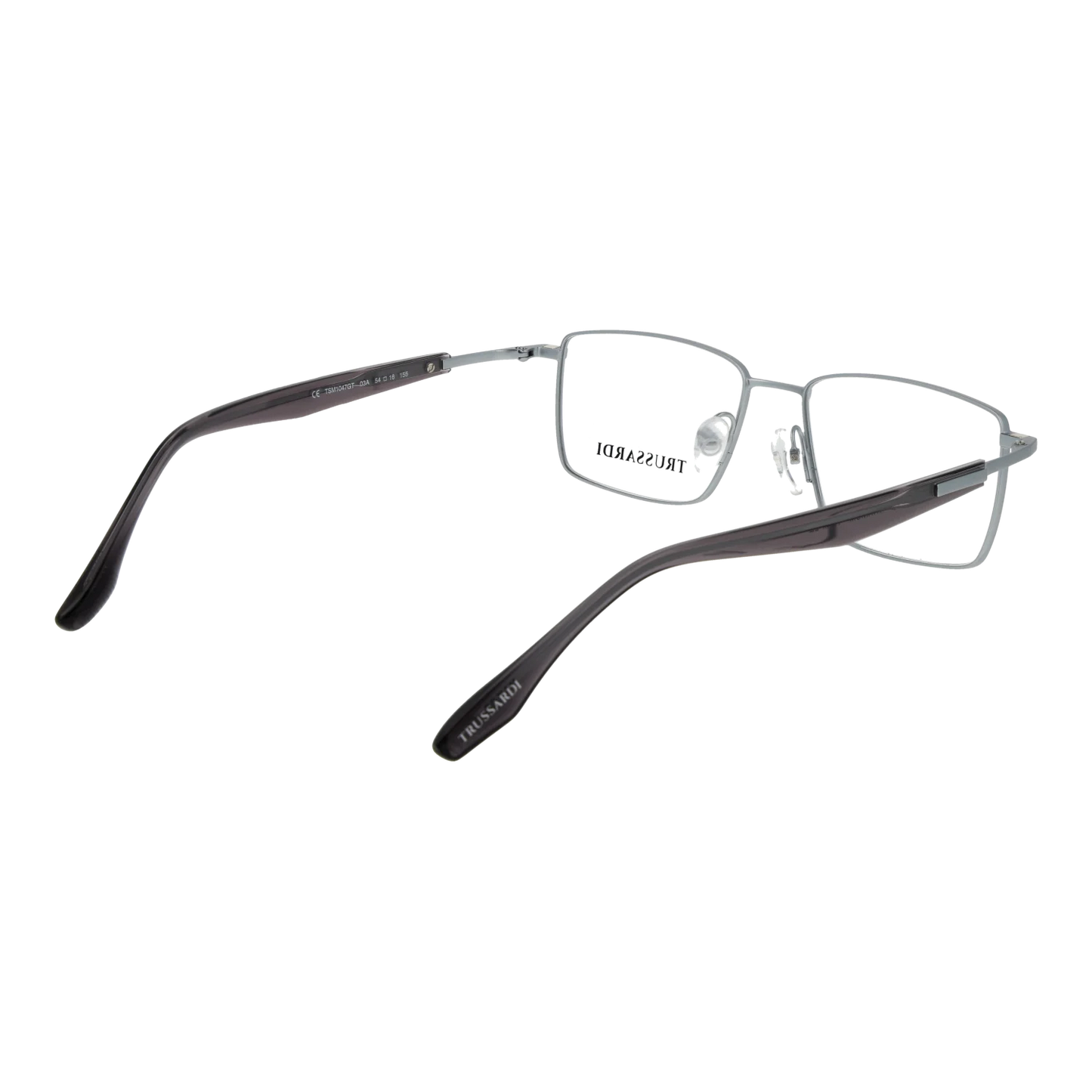 tsm1047gt-5403a-und-tsm1047gt-5403ag_2.png