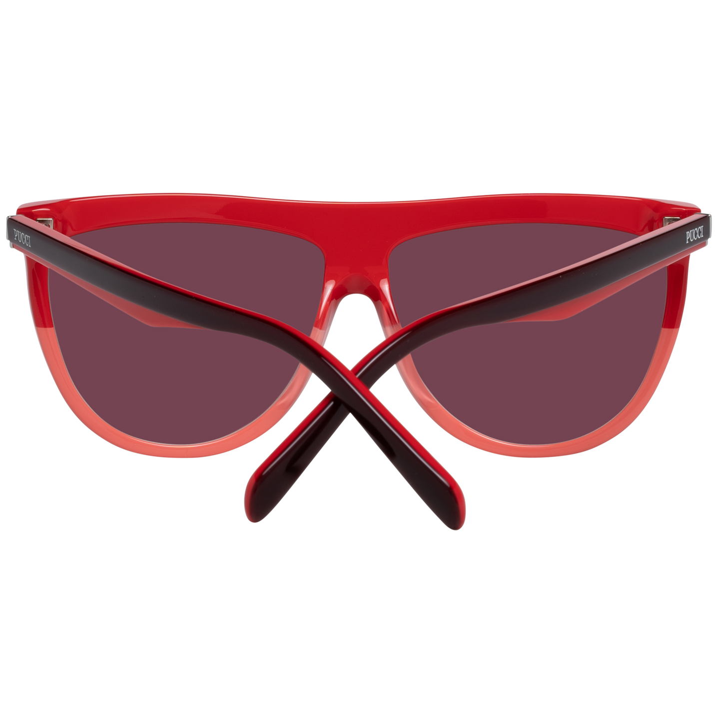 Emilio Pucci Sunglasses EP0087 71F 60