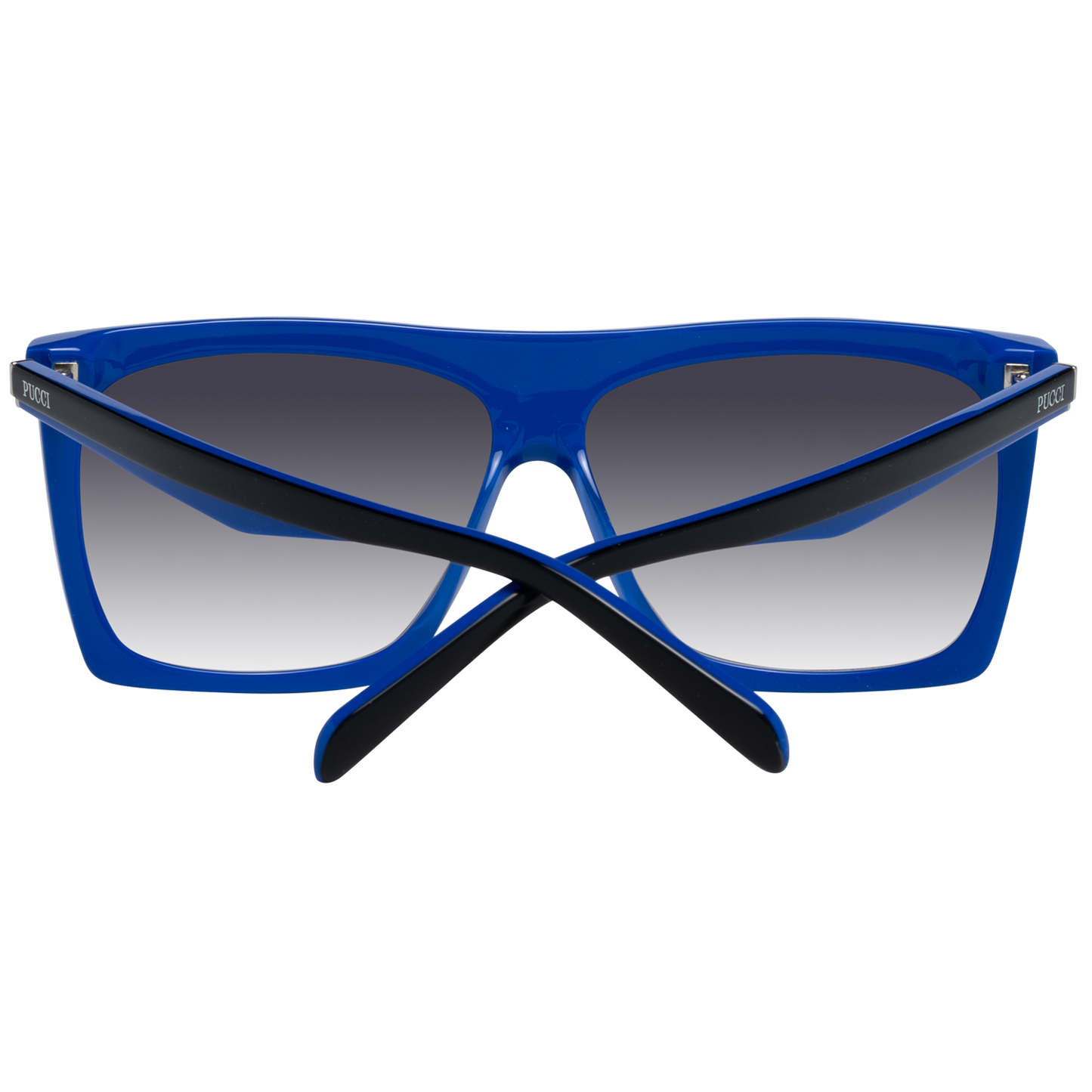 Emilio Pucci Sunglasses EP0088 05W 61