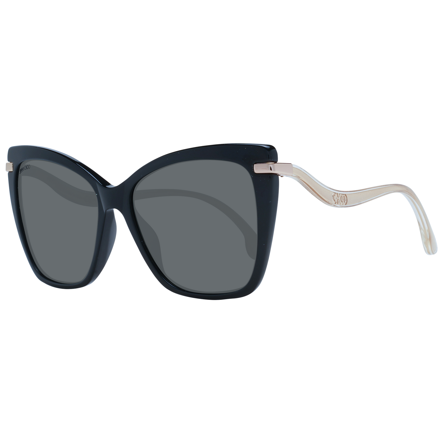 Jimmy Choo Sunglasses SELBY/G/S 807M9 57