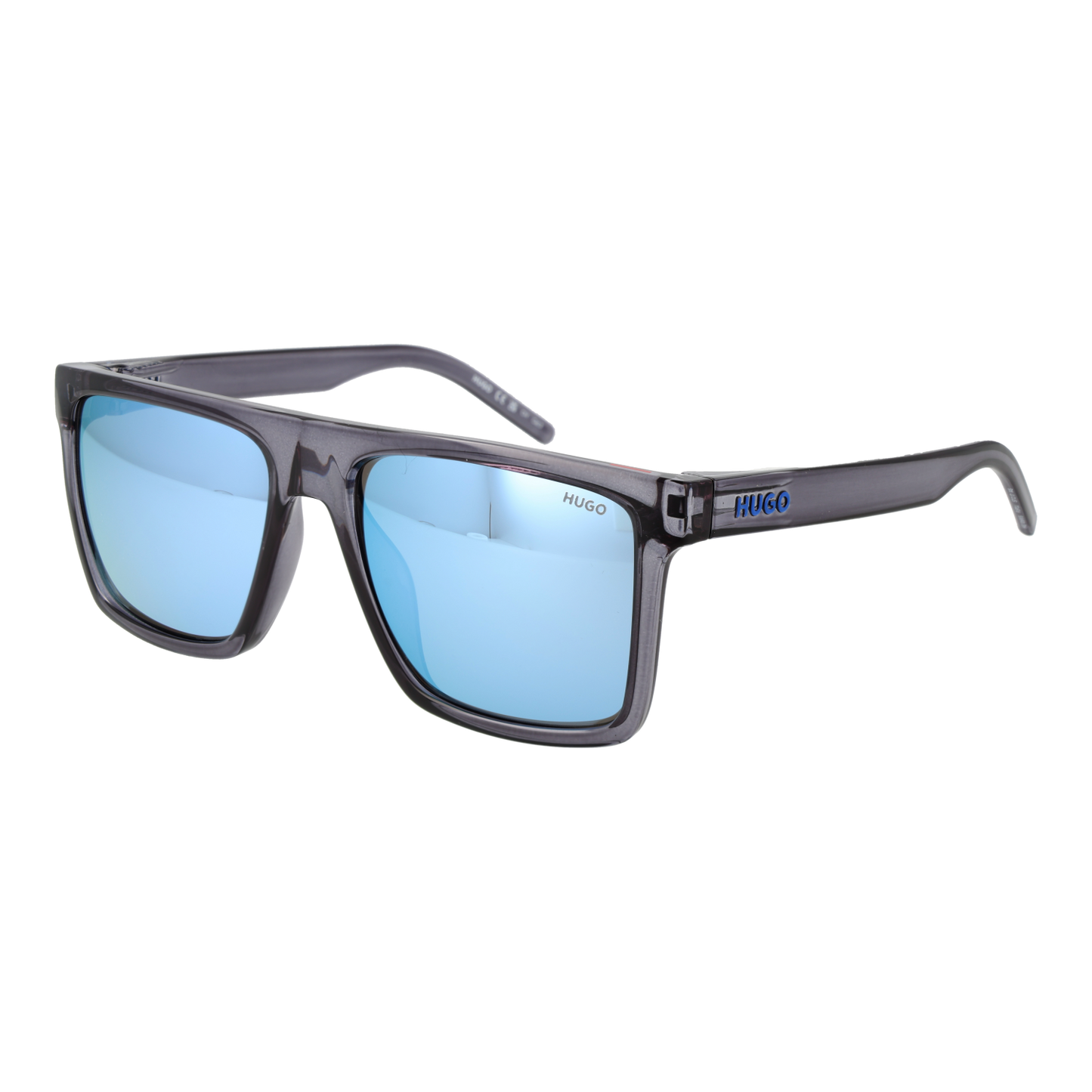 Hugo Sunglasses HG 1069/S PJP3J 57