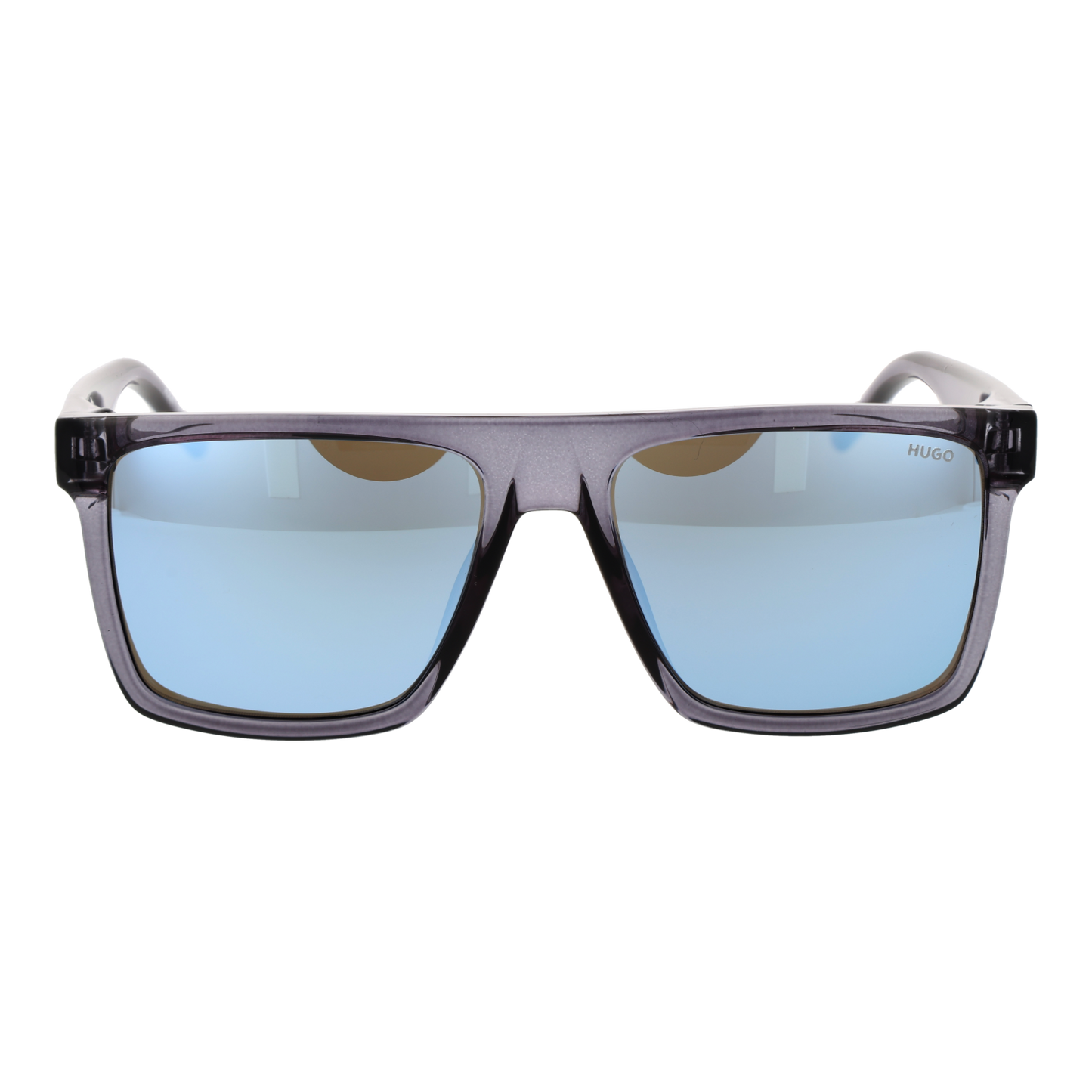 Hugo Sunglasses HG 1069/S PJP3J 57