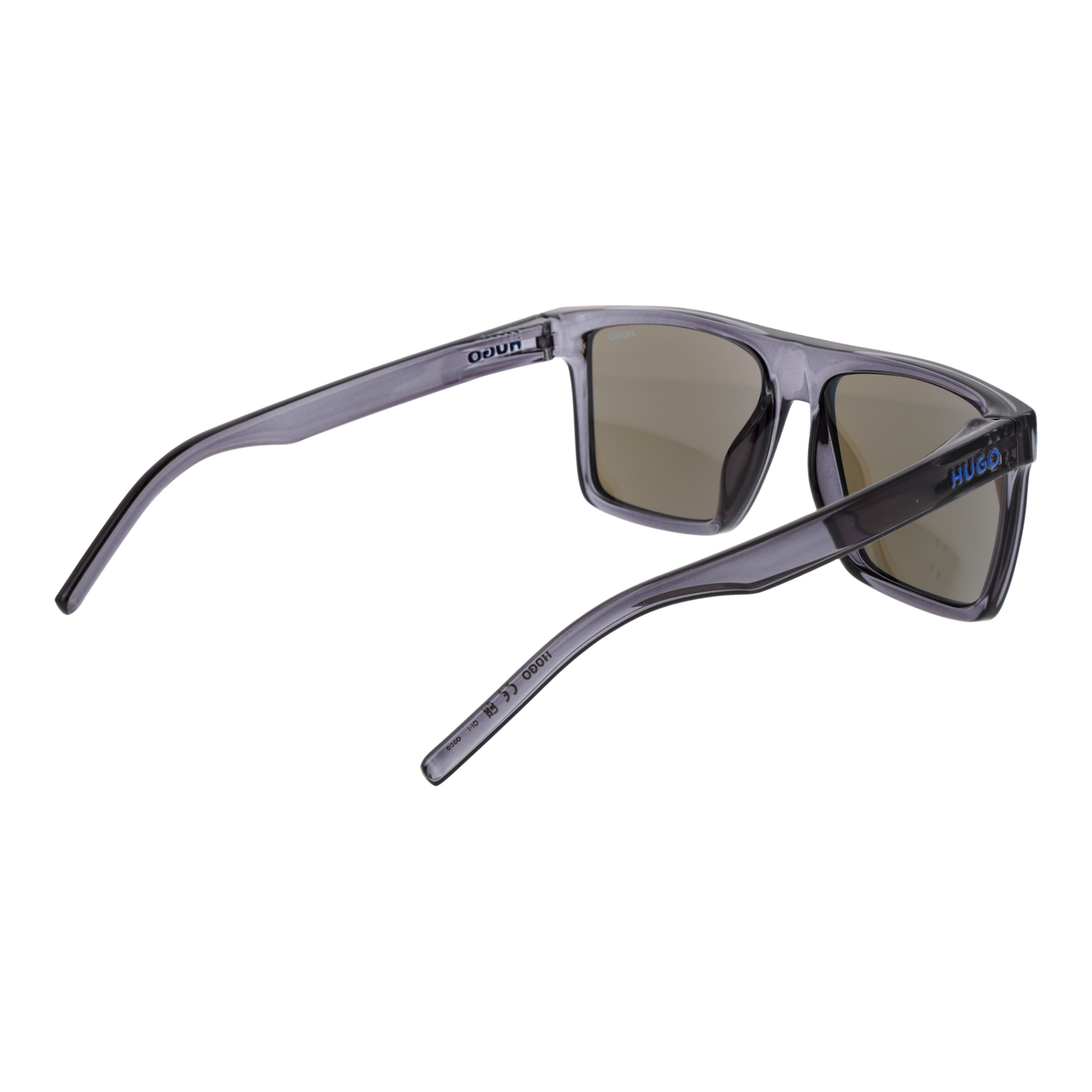 Hugo Sunglasses HG 1069/S PJP3J 57