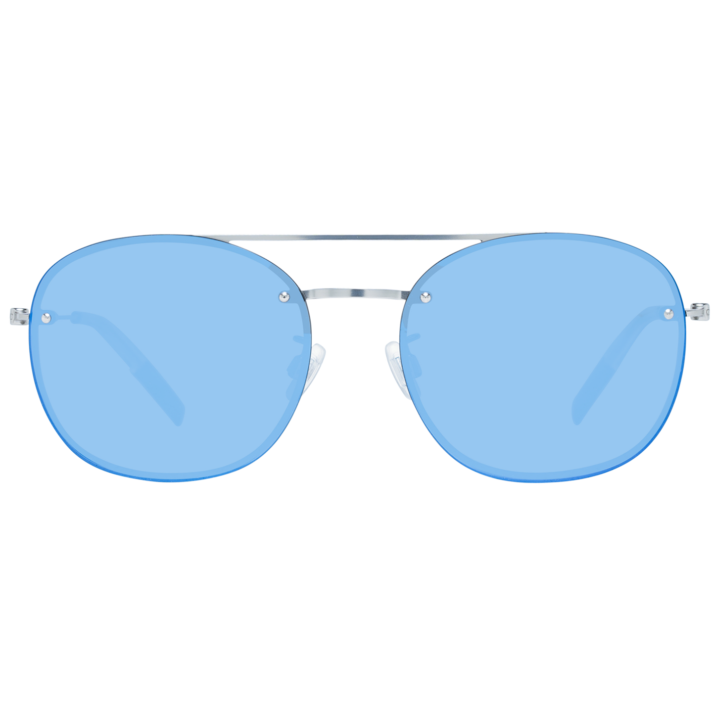 Tommy Hilfiger Sunglasses TJ 0053/F/S 58 CTLXT