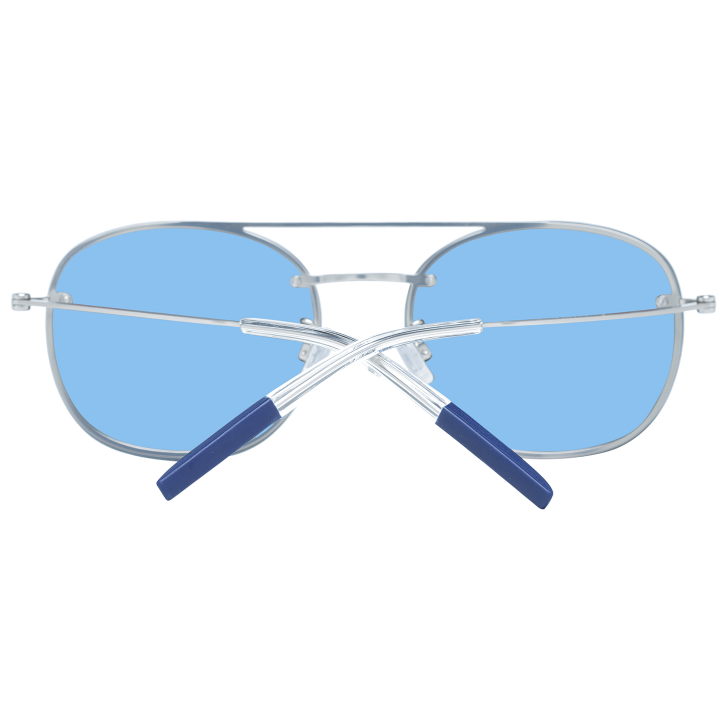 Tommy Hilfiger Sunglasses TJ 0053/F/S 58 CTLXT