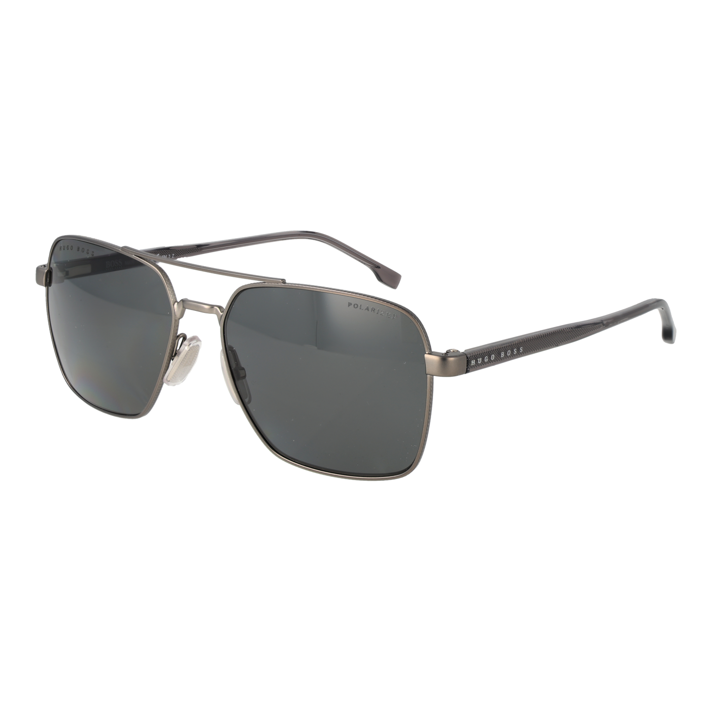 Boss Sunglasses BOSS 1045/S/IT R81M9 58