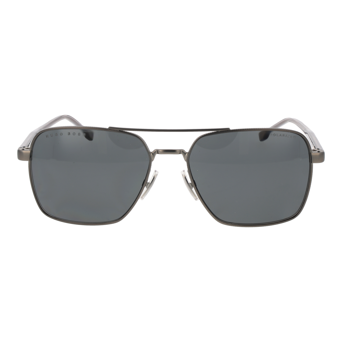Boss Sunglasses BOSS 1045/S/IT R81M9 58