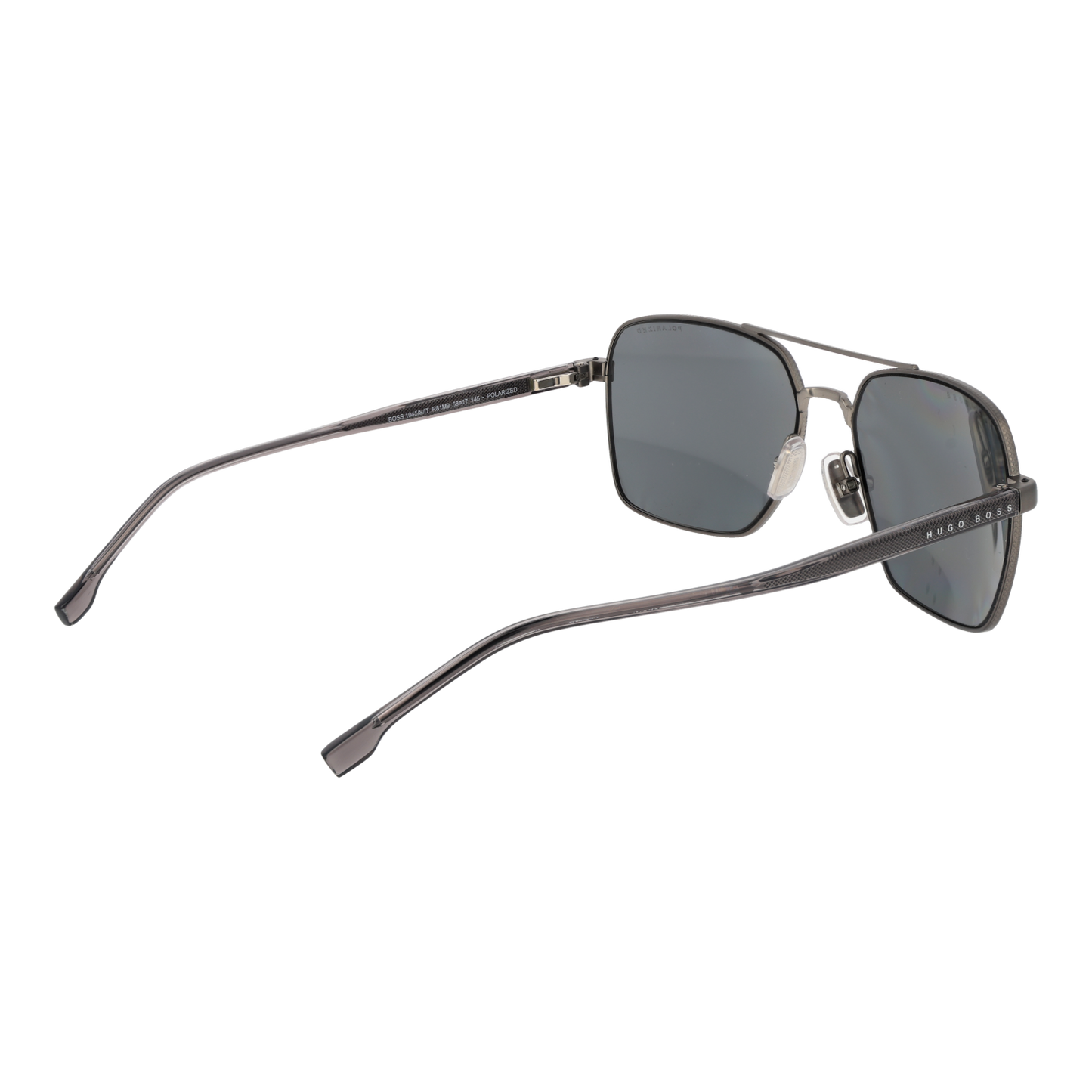 Boss Sunglasses BOSS 1045/S/IT R81M9 58