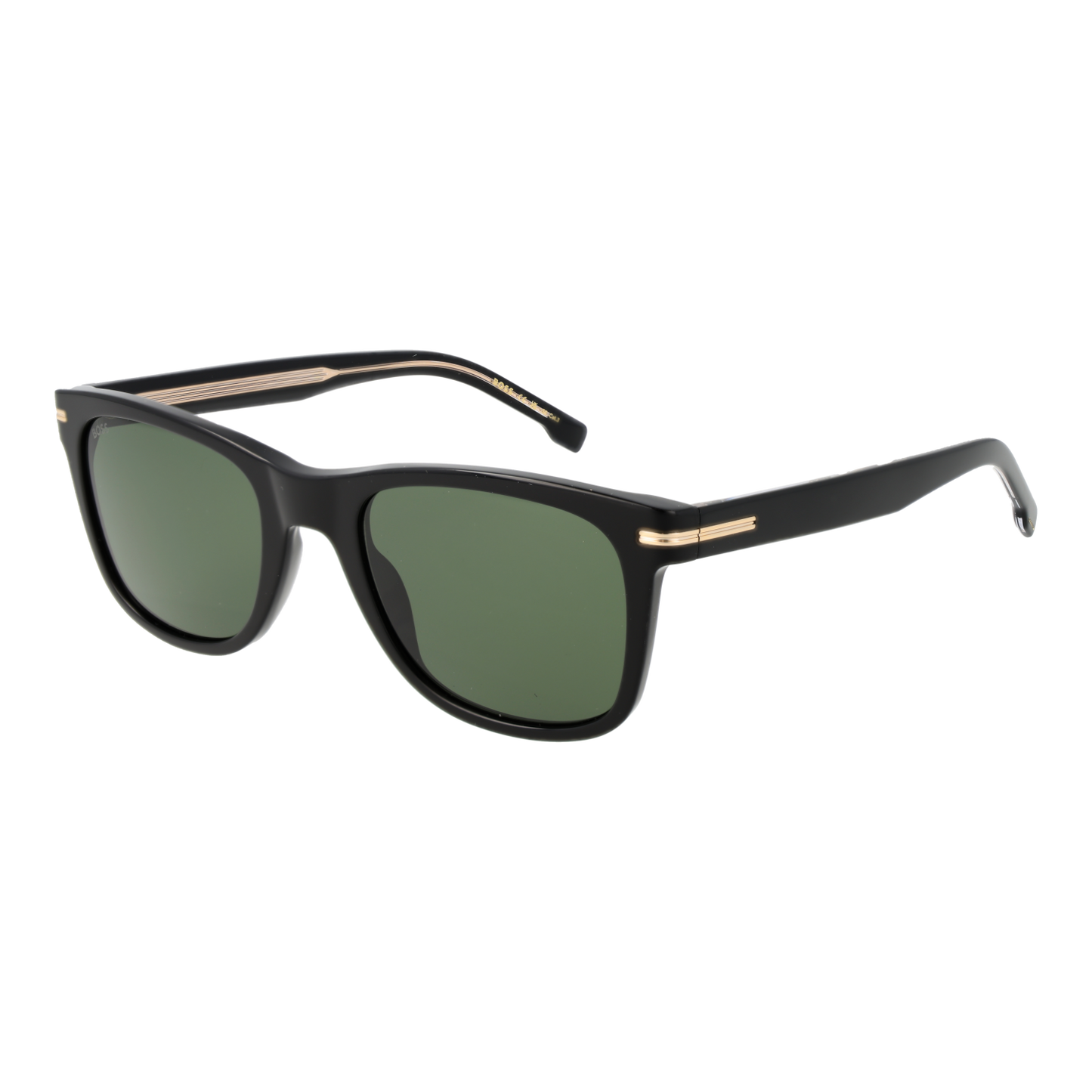 Boss Sunglasses BOSS 1508/S 807QT 52