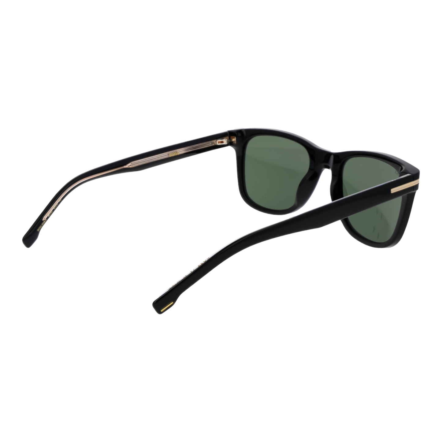 Boss Sunglasses BOSS 1508/S 807QT 52