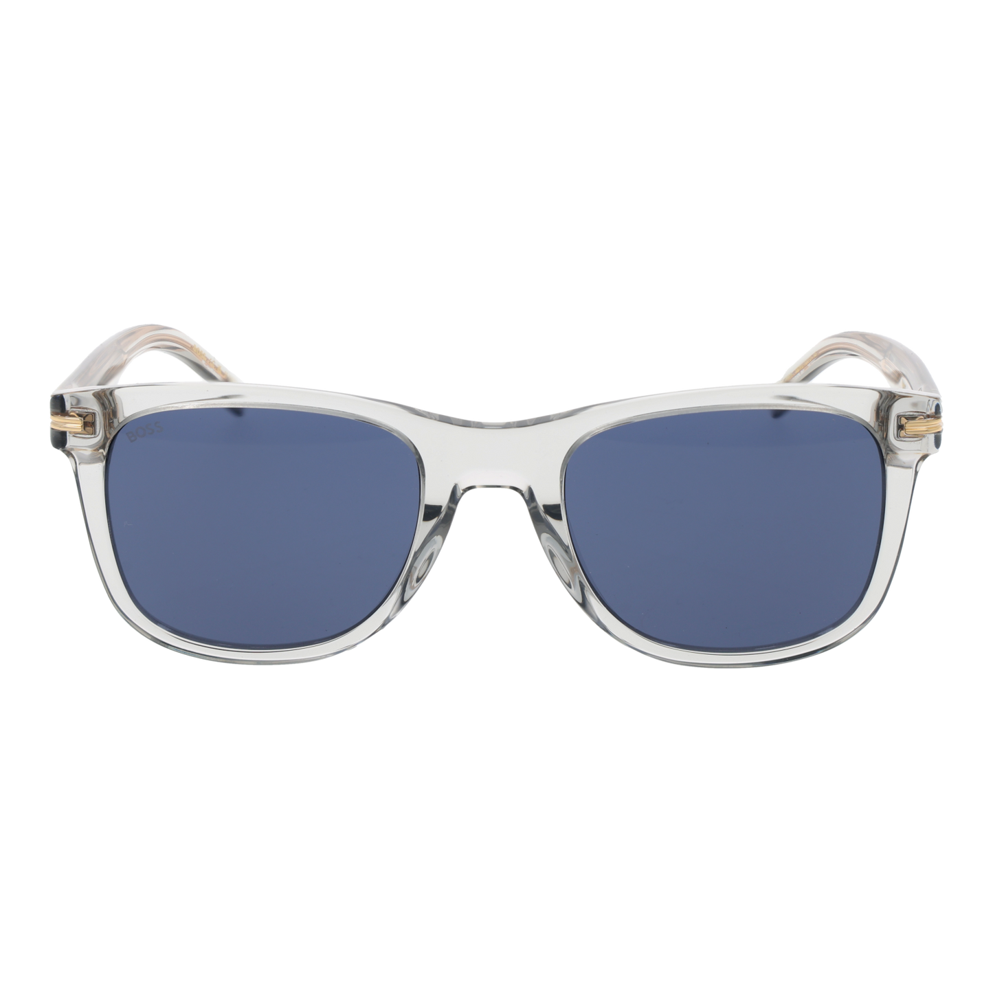 Boss Sunglasses BOSS 1508/S KB7KU 52