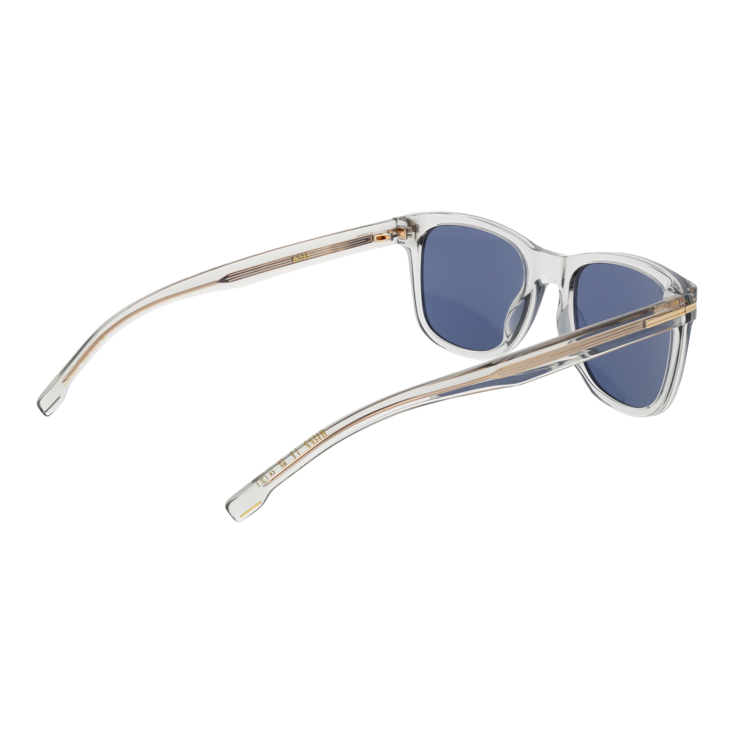 Boss Sunglasses BOSS 1508/S KB7KU 52