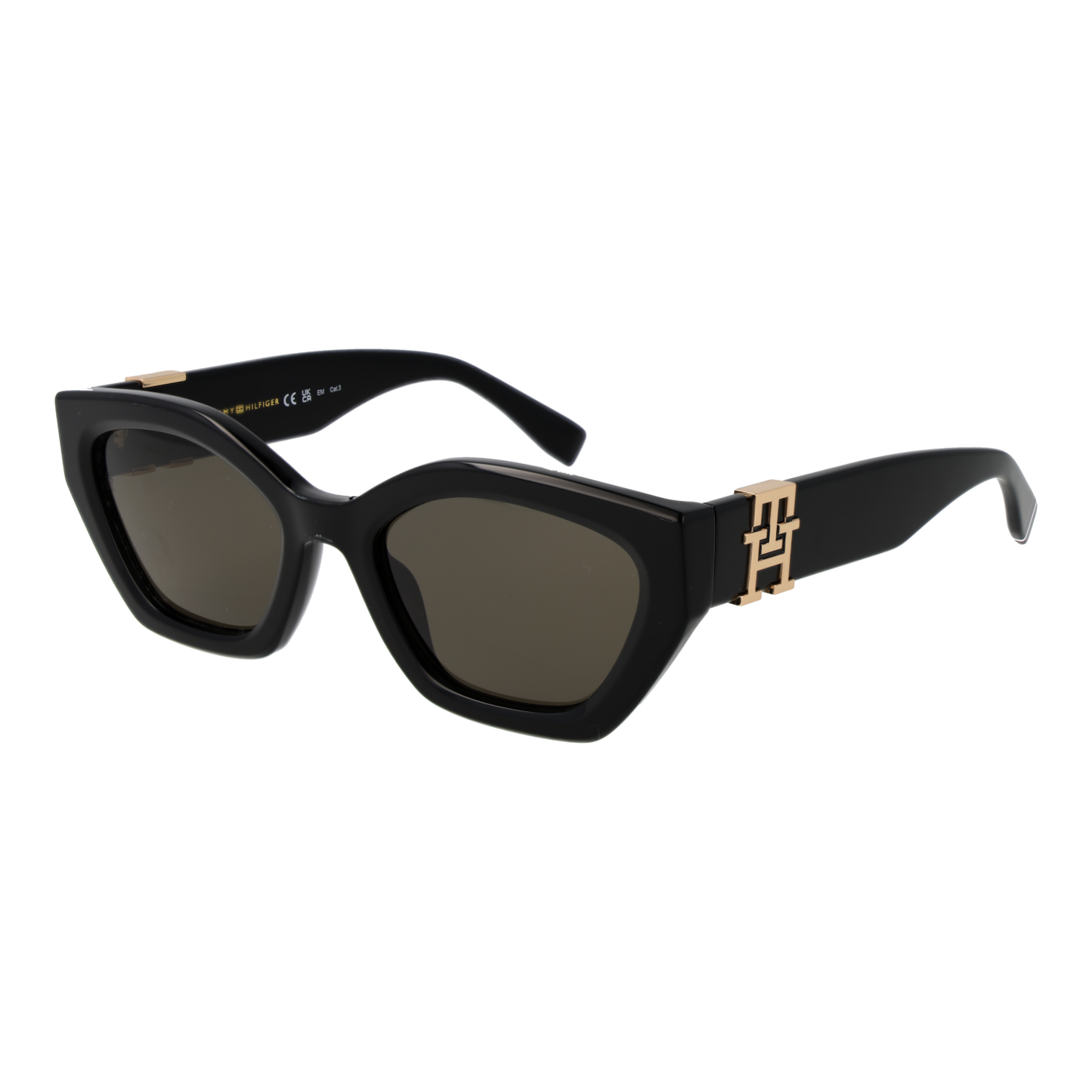 Tommy Hilfiger Sunglasses TH 1979/S 807IR 54