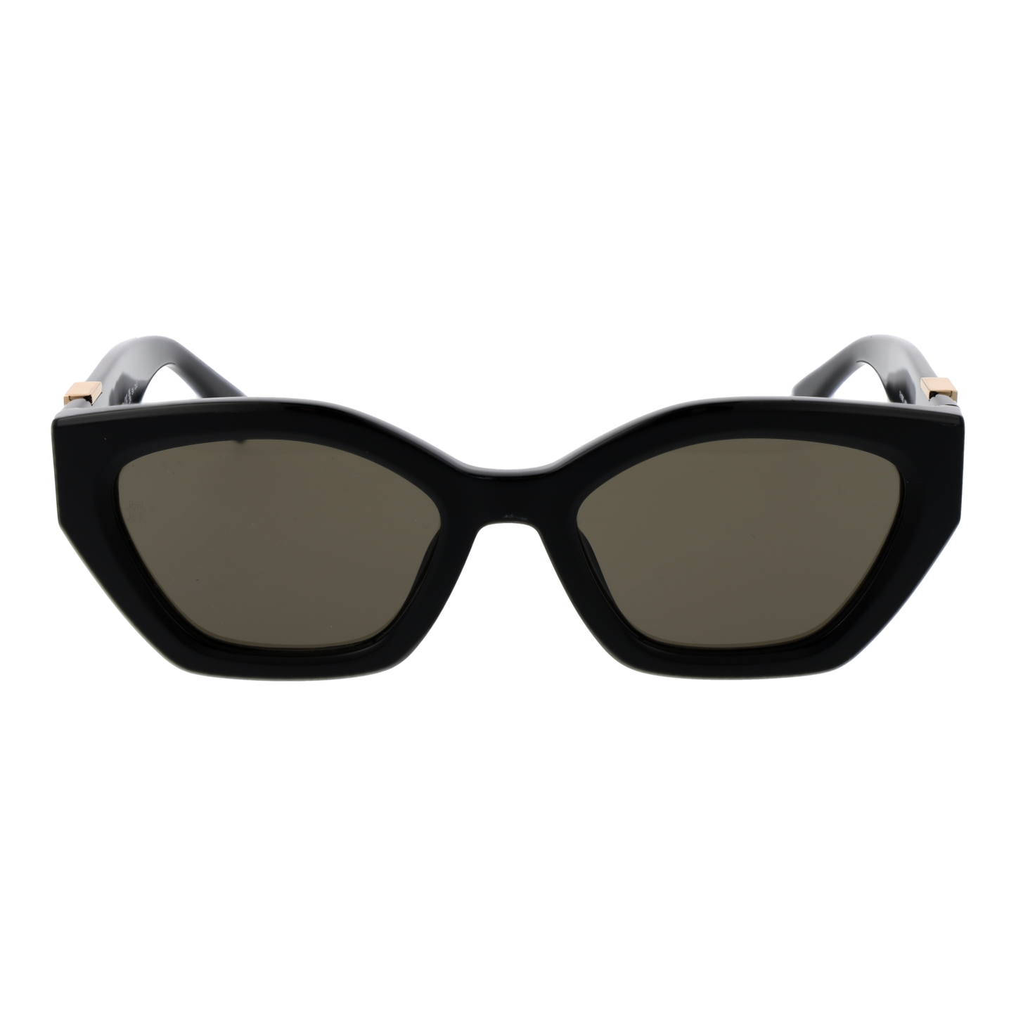 Tommy Hilfiger Sunglasses TH 1979/S 807IR 54