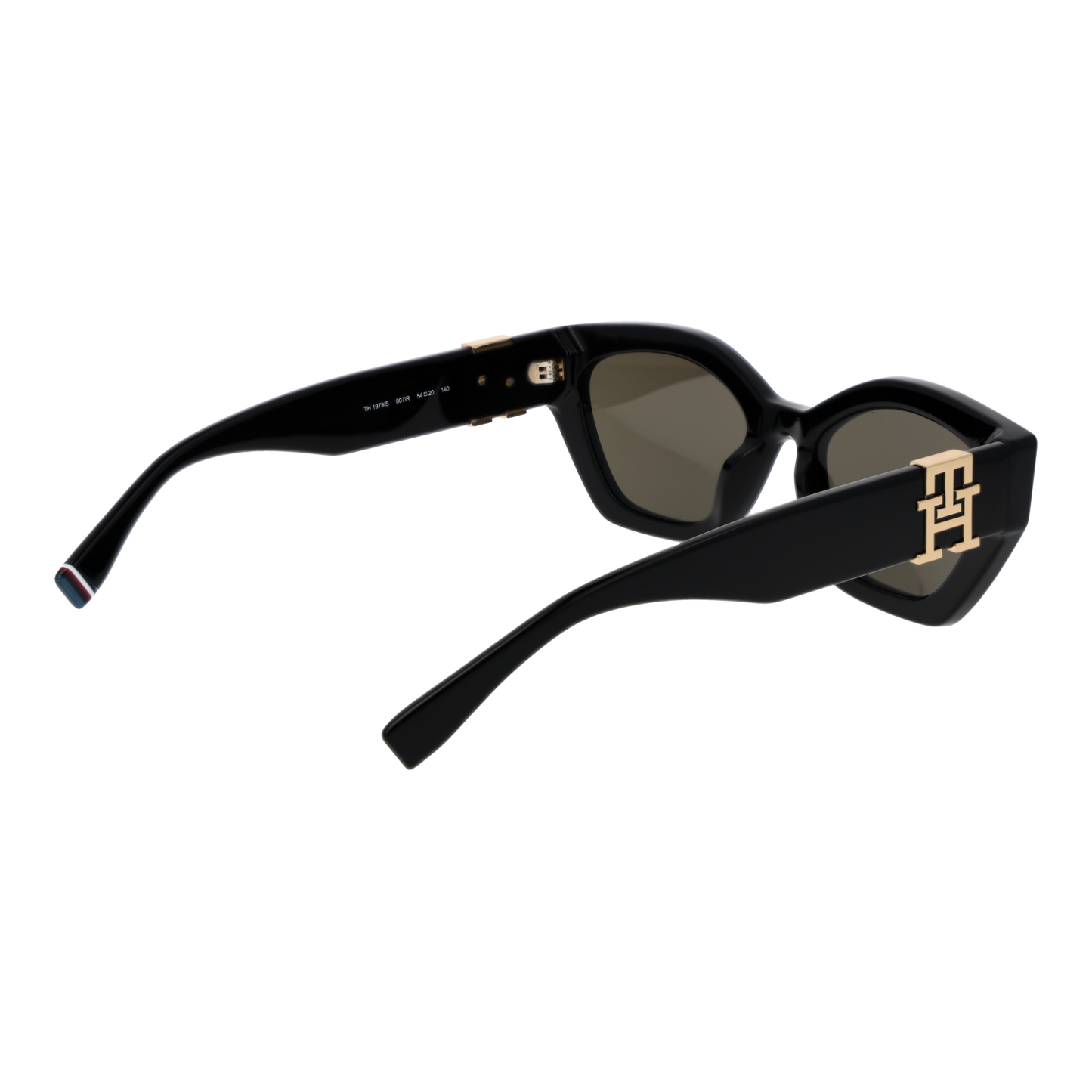Tommy Hilfiger Sunglasses TH 1979/S 807IR 54