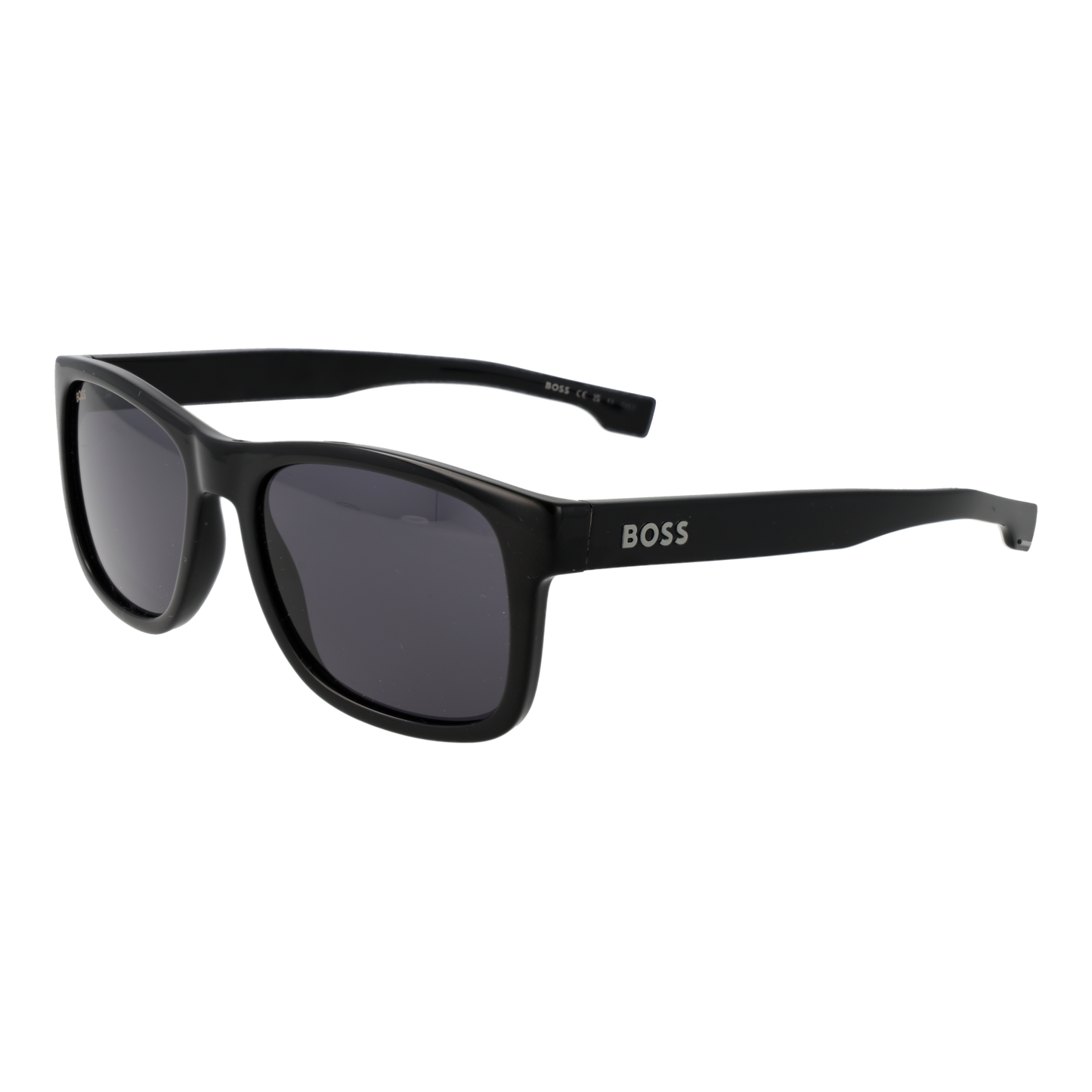 Boss Sunglasses BOSS 1568/S 807IR 55