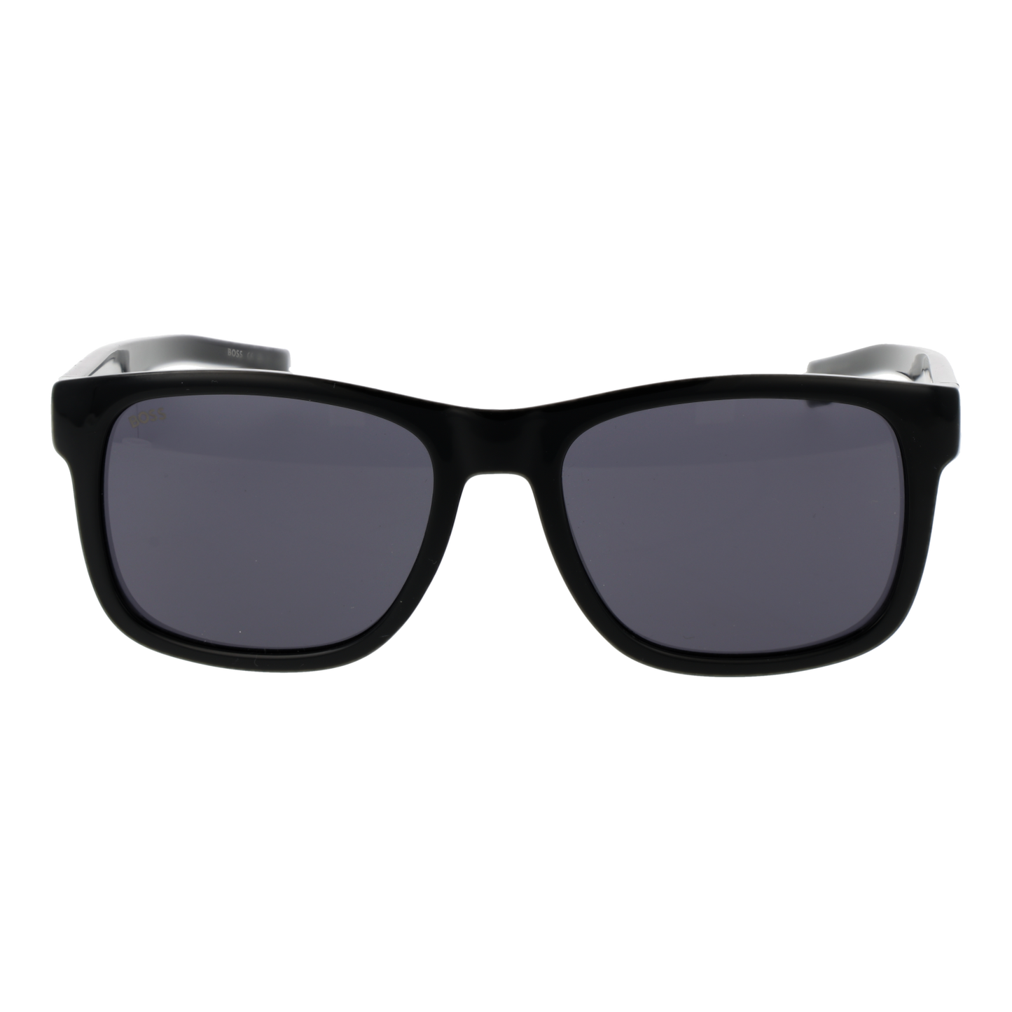 Boss Sunglasses BOSS 1568/S 807IR 55