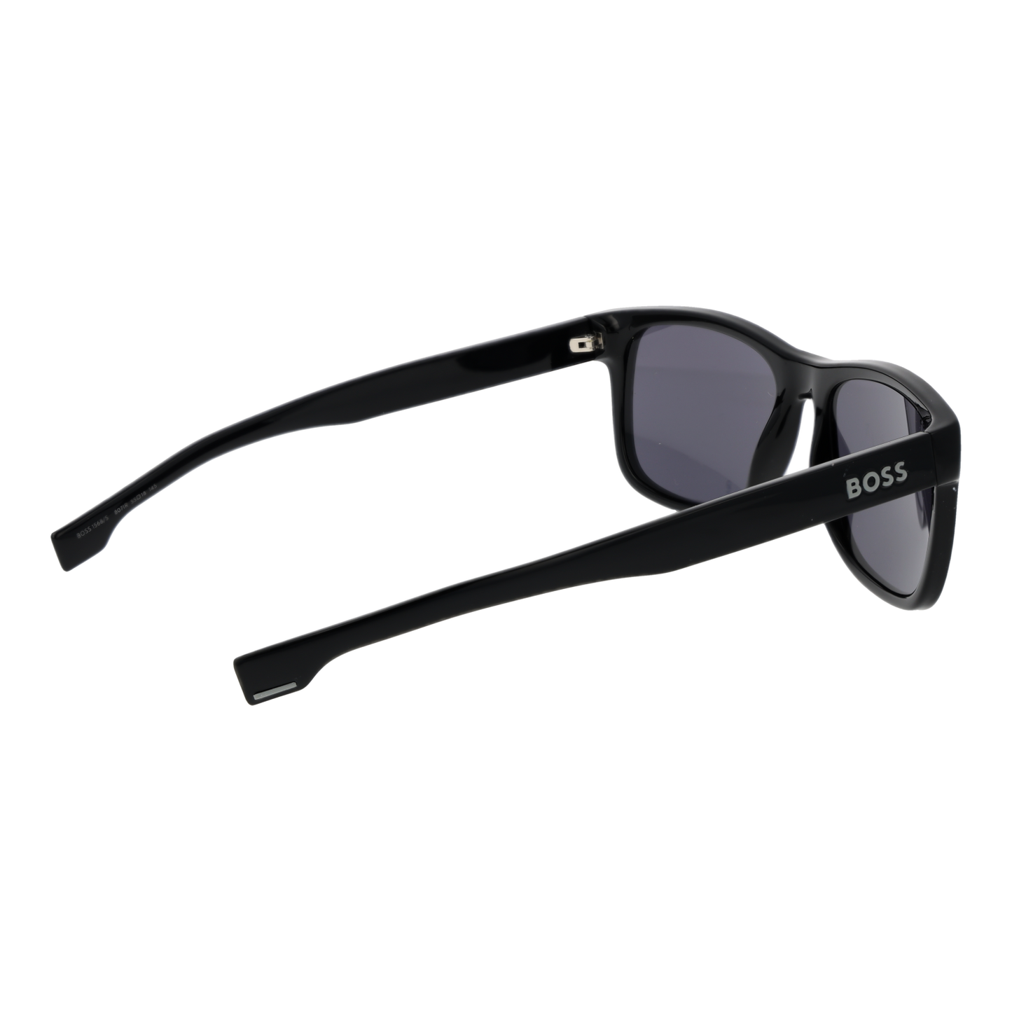 Boss Sunglasses BOSS 1568/S 807IR 55