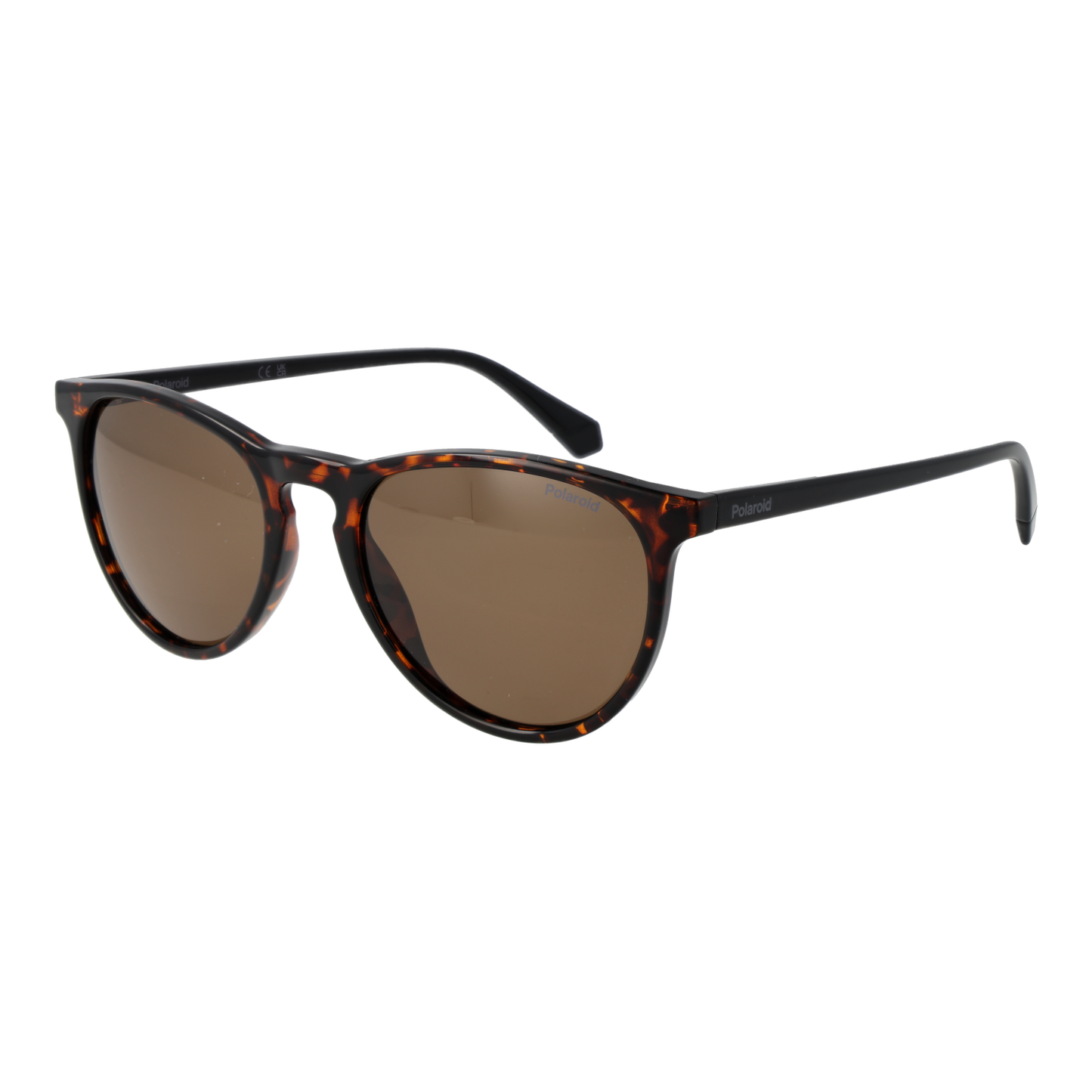 Polaroid Sunglasses PLD 4152/S 086SP 54