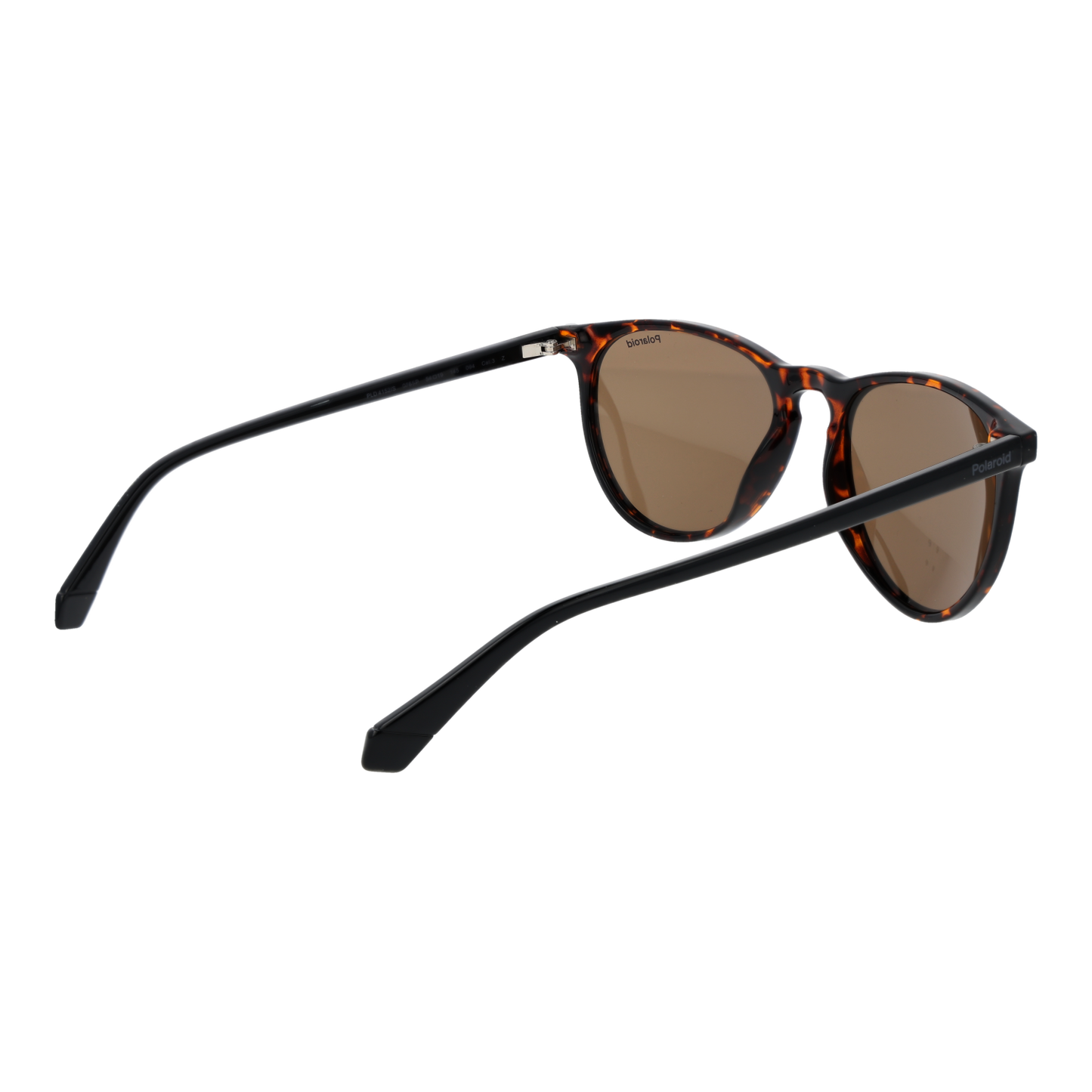 Polaroid Sunglasses PLD 4152/S 086SP 54