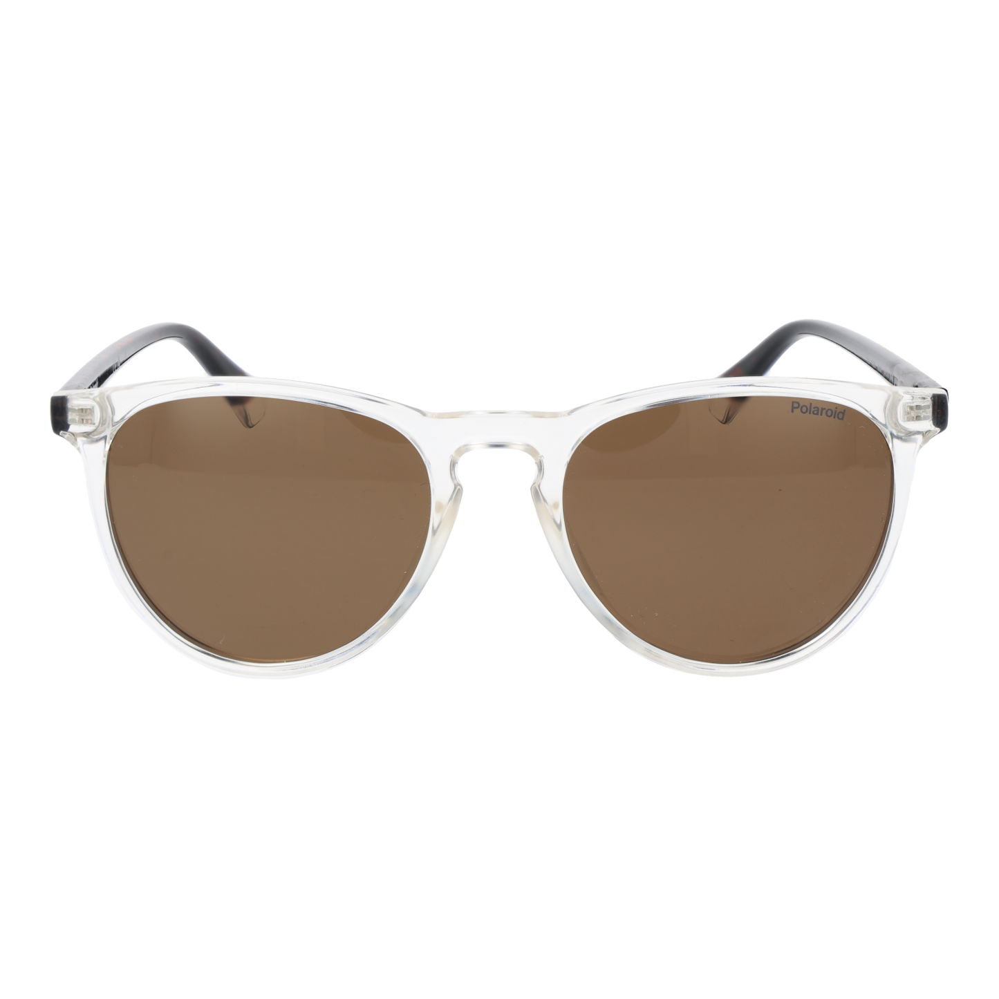 Polaroid Sunglasses PLD 4152/S 900SP 54