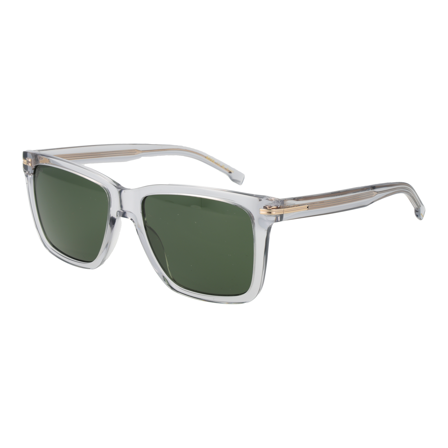 Boss Sunglasses BOSS 1598/S KB7QT 55