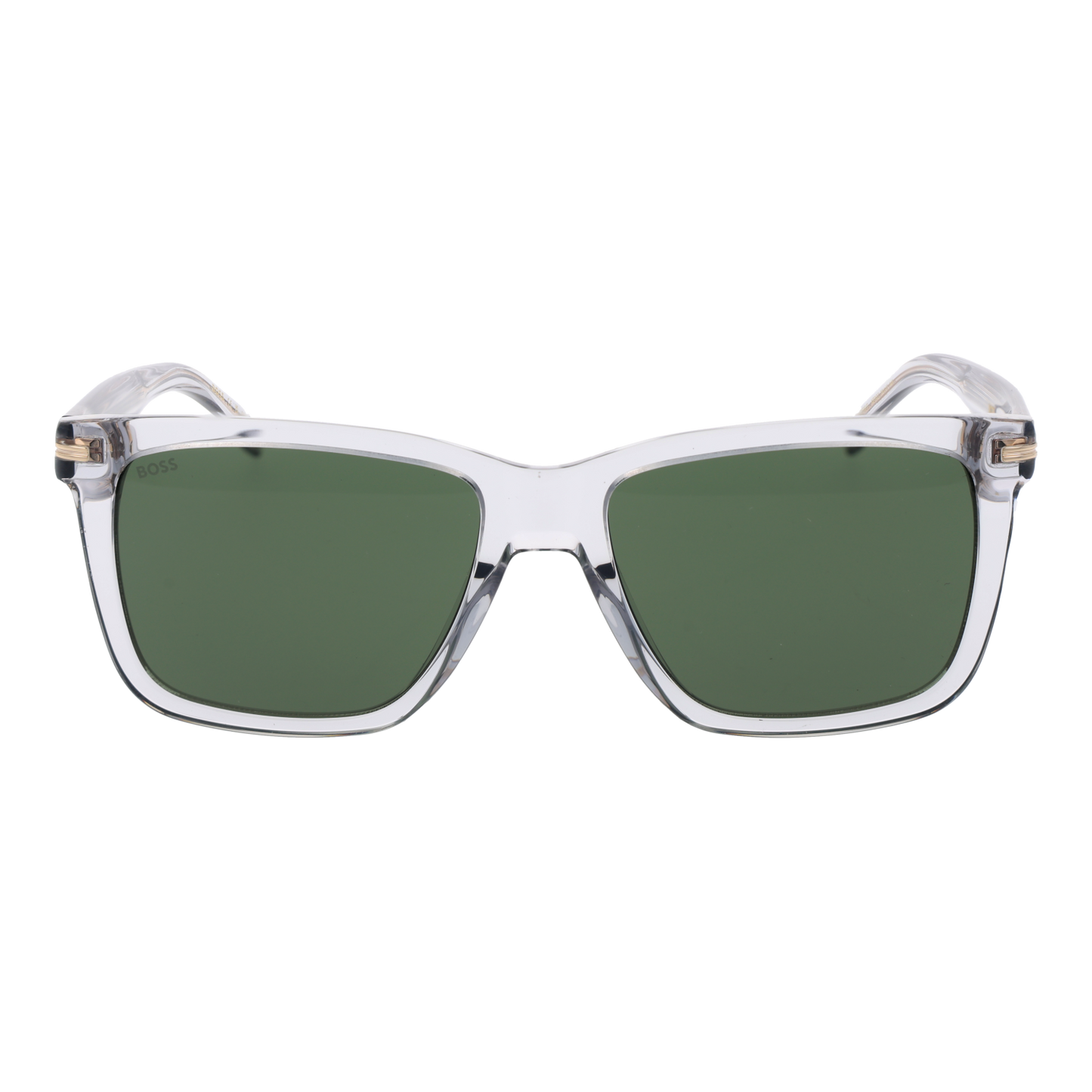 Boss Sunglasses BOSS 1598/S KB7QT 55