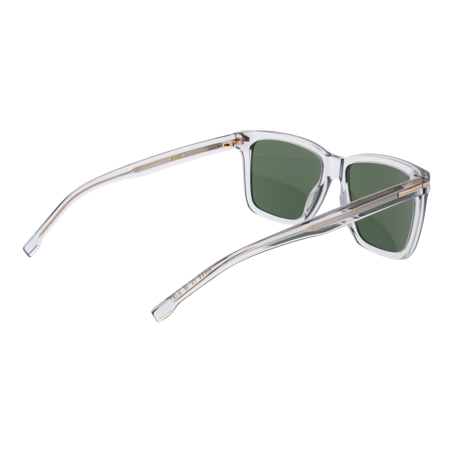 Boss Sunglasses BOSS 1598/S KB7QT 55