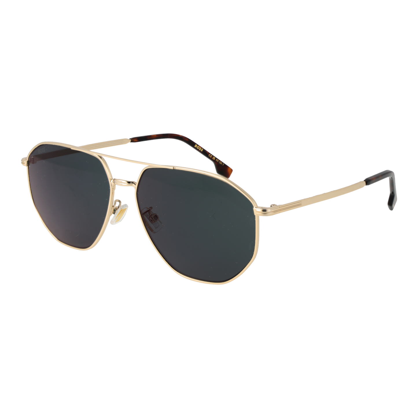 Boss Sunglasses BOSS 1612/F/SK J5GMT 61